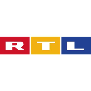 Rtl.De